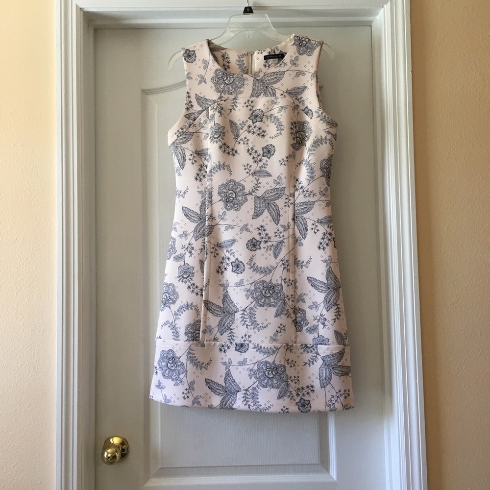 Beautiful Tommy Hilfiger Dress